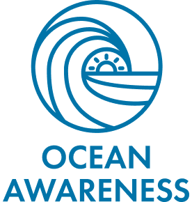 Ocean Awareness Ltd logo