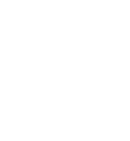 Ocean Awareness