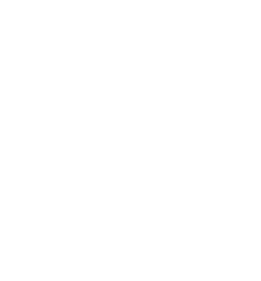 Ocean Awareness Logo