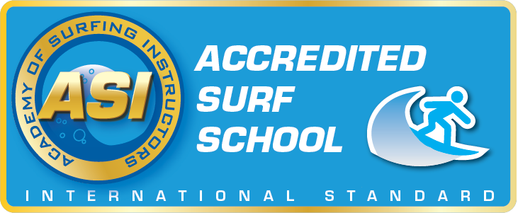 ASI Accr School Surf Square