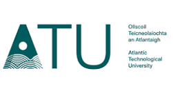 ATU
