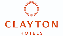 Clayton