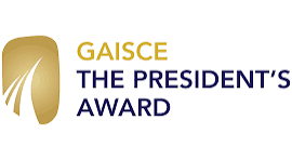 Gaisce