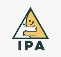 IO PER L ALTRO APS