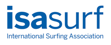ISA
