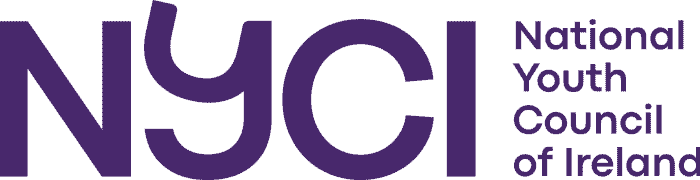 NYCIlogo