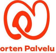 Nuorten Palvelu ry