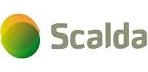 Scalda