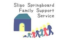 Springboard