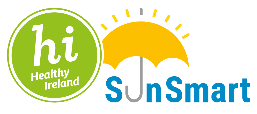 SunSmart