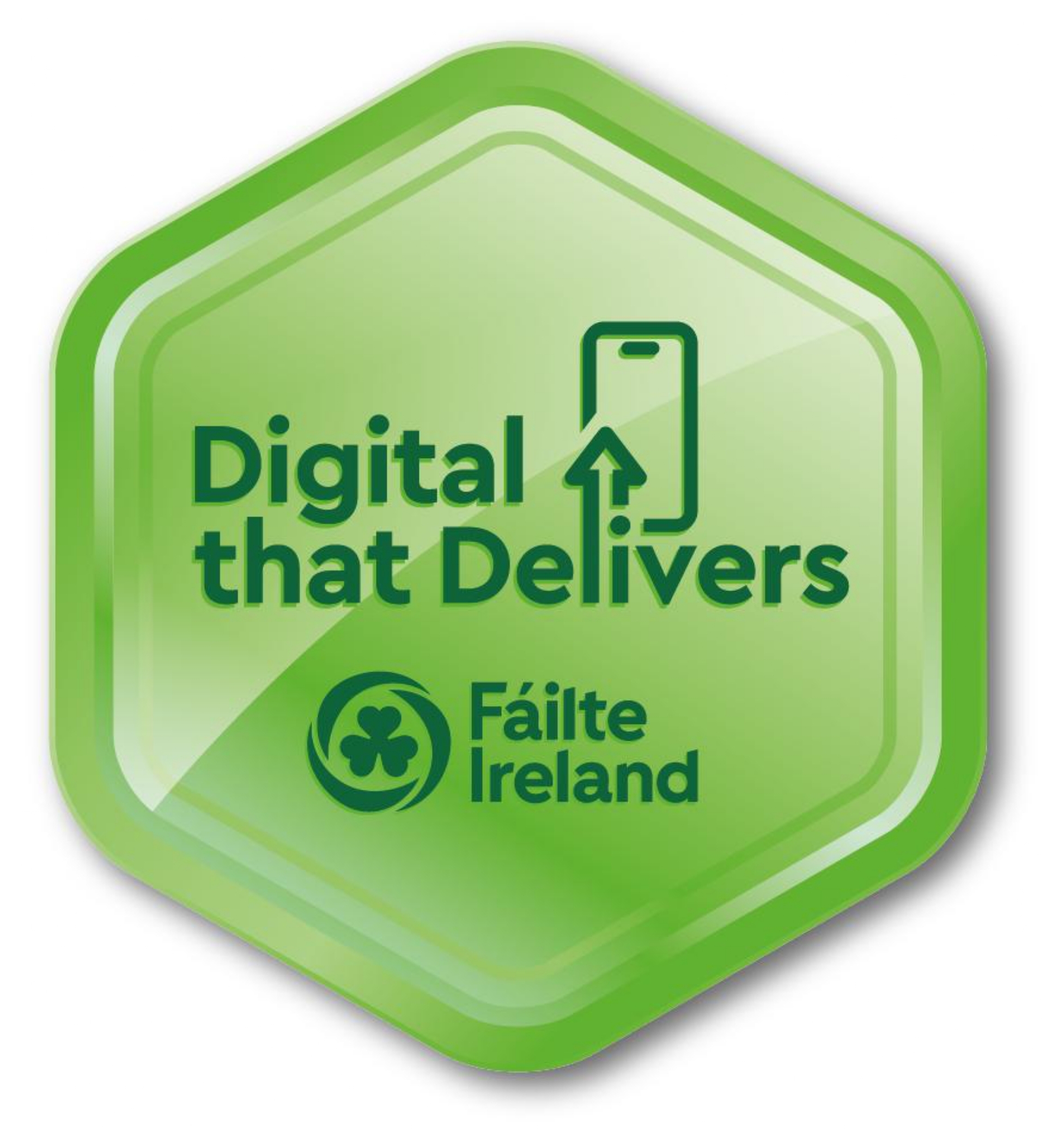 digital that delivers page 0001