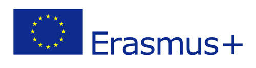 image (4)